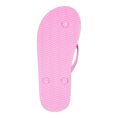 Billabong Sunlight - Flip-Flops for Women